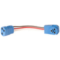 GROTE auto part