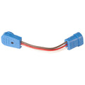 MALE PIN LMP ADAPT 90 DEG