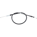 Motion Pro Throttle Cable Yam Atv Bk Vin
