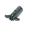 HUSKY TOWING auto part