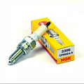NGK CPR8EA-9 CL1 Standard Nickel Plug CPR8EA-9