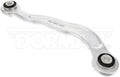 STAB BAR BUSHING KIT