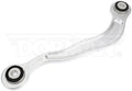 STAB BAR BUSHING KIT