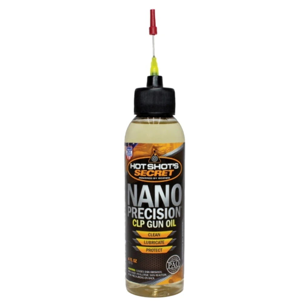 HOT SHOTS auto part