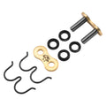 Renthal R3-3 520 Rivet Link