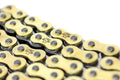 Renthal R3-3 520 Rivet Link