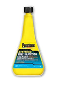 PRESTONE auto part