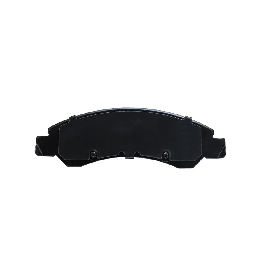 DISC BRAKE HDWE KIT