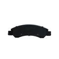 DISC BRAKE HDWE KIT
