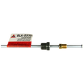 AGS Company auto part