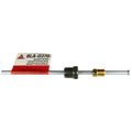 BRAKE LINE ADAPTERS