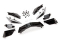 TRAXXAS auto part