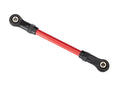SUSPENSION LINK FRONT UPPER 5X68M