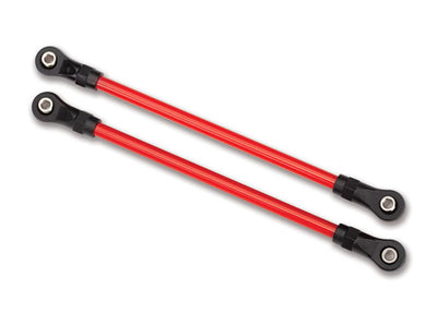 TRAXXAS auto part