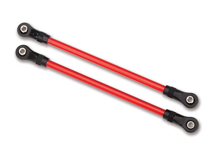 TRAXXAS auto part