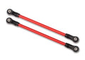 SUSPENSION LINK FRONT UPPER 5X68M