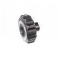 THUMB SCREW