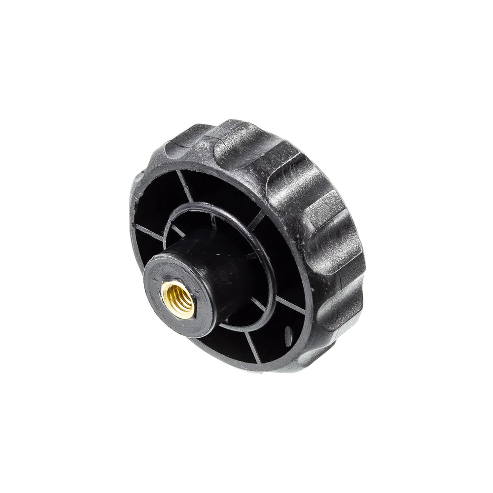 THUMB SCREW