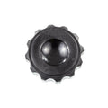 THUMB SCREW