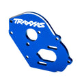 TRAXXAS blue auto part