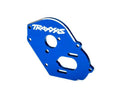 TRAXXAS auto part