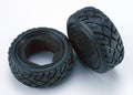 TIRES ANACONDA 2.2' (WIDE FR