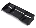 TRAXXAS auto part