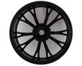 TRAXXAS auto part