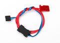 SENSOR AUTO-DETECTABLE VOLTA
