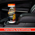 AA PROTECTANT WIPES ULTRA