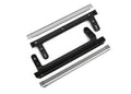 TRAXXAS rock sliders