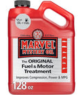 MARVEL MYSTERY OIL 32.0 F