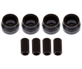 CALPER RUBBER BUSHING KIT