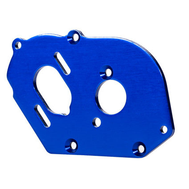 TRAXXAS auto part