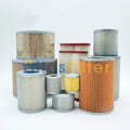 USA TUBE FUEL CELL SENDING UNIT 0 O