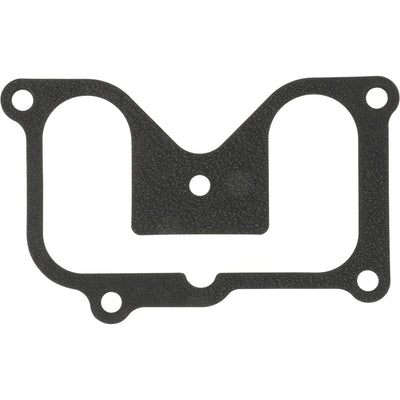 INTAKE MANIFOLD GASKET