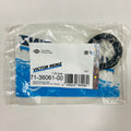 INTAKE MANIFOLD GASKET