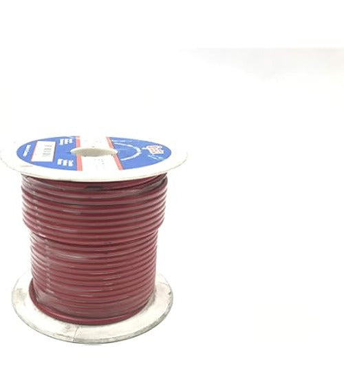 DIE CAST CLAMP 2 GA POS PK 1