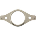 EXHAUST PIPE GASKET