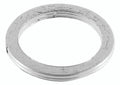 QuadBoss 04-13 Yamaha YFZ450 Exhaust Gasket Kit