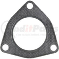 EXHAUST PIPE GASKET
