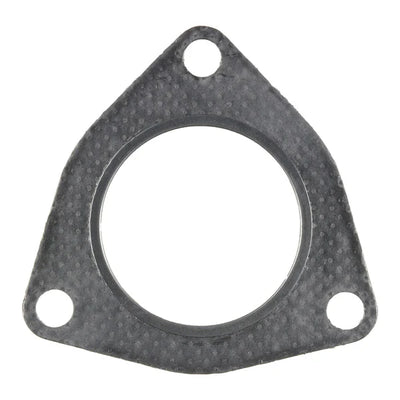 EXHAUST PIPE GASKET