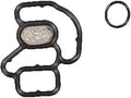 VALVE COVER GASKET