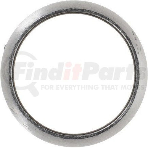 EXHAUST PIPE GASKET