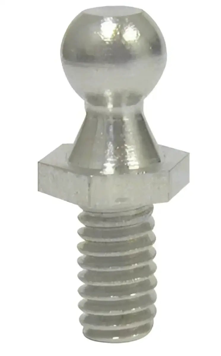 WHITECAP IND auto part