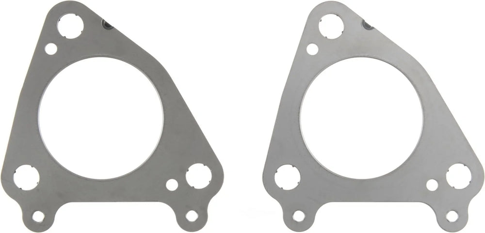 EXHAUST PIPE GASKET