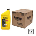 PRESTONE POWER STEERING FLUID PLUS