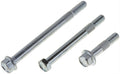 STARTER BOLT