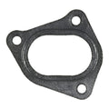 EXHAUST PIPE GASKET