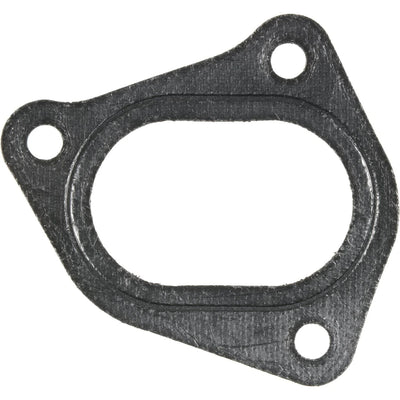 EXHAUST PIPE GASKET